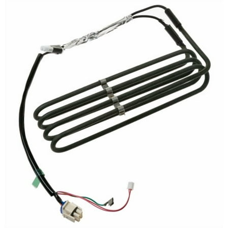 GE WR51X40006 DEFROST HEATER - OEM PART