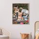 thumbnail image 3 of 5D Animal Gato Taladro Cuadrado DIY Arte La Pared Artesanía Del, 3 of 9