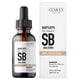 thumbnail image 1 of Sérum FACIAL CLARA'S NEW YORK Super Food Karité 30 ml, 1 of 4