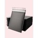 thumbnail image 1 of 5pcs Black Bubble Packaging Bags For Business, Anti-extrusion & Waterproof Goods/Gifts/Envelopes/Jewelry Package Bag, 1 of 3