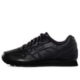 thumbnail image 1 of Tenis Fila Cress PB - 5RM01977001 - Mujer negro 25.5, 1 of 7