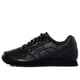 thumbnail image 1 of Tenis Fila Cress PB - 5RM01977001 - Mujer negro 25.5, 1 of 7