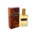 thumbnail image 1 of Aramis by Aramis for Men - 2 oz EDT Spray, 1 of 3
