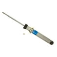 thumbnail image 2 of Sachs TwinTube Shock Absorber, 2 of 2
