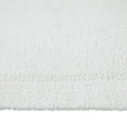 thumbnail image 5 of Better Homes & Gardens Cotton Reversible Bath Rug, Arctic White, 17" x 24", 5 of 8