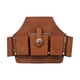thumbnail image 4 of Bolsa Para Herramientas, Bolsa Para Guardar Herramientas, Bolsa Para Guardar Dispositivos De Utilidad, Bolsa Para Herramientas De Reparación De Primera Calidad, 4 of 9