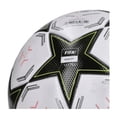 thumbnail image 3 of Balon Adidas Champions League #5 IX4060, 3 of 3