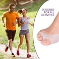 Feetbysvett: The Solution To Your Foot Problems? - caz3p3i