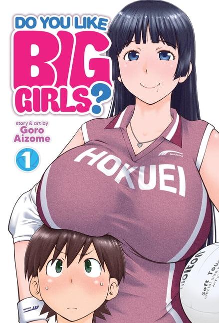 3d Hentai Teen Small Breasts