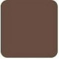 thumbnail image 2 of Silk Creme Moisturizing Photo Edition - Truffle by Laura Mercier for Women - 1 oz Foundation, 2 of 3