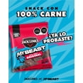thumbnail image 5 of Carne seca Jack Links original 60 g, 5 of 5