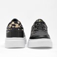 thumbnail image 4 of TENIS APOORT NEGRO 136338, 4 of 4