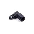thumbnail image 2 of Fragola Performance 498102-Bl #4 Female Swivel To Male 90 Degree Fitting Black, 2 of 3