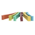 thumbnail image 3 of Fins Combs, Rustproof Various Specifications Fin Comb Easy Using Wear Resistant FCR6 Durable  for Air Conditioner, 3 of 7