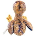 thumbnail image 6 of Ty Beanie Baby: Dinky the Dodo Bird | Stuffed Animal | MWMT, 6 of 8