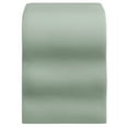 thumbnail image 6 of Jorin Side Table in Sage, 6 of 8