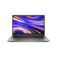 thumbnail image 2 of HP ZBook Power G10 A 15.6" Touchscreen Mobile Workstation - Full HD - 1920 x 1080 - AMD Ryzen 7 PRO 7840HS Octa-core (8 Core) 3.80 GHz - 16 GB Total RAM - 512 GB SSD, 2 of 5
