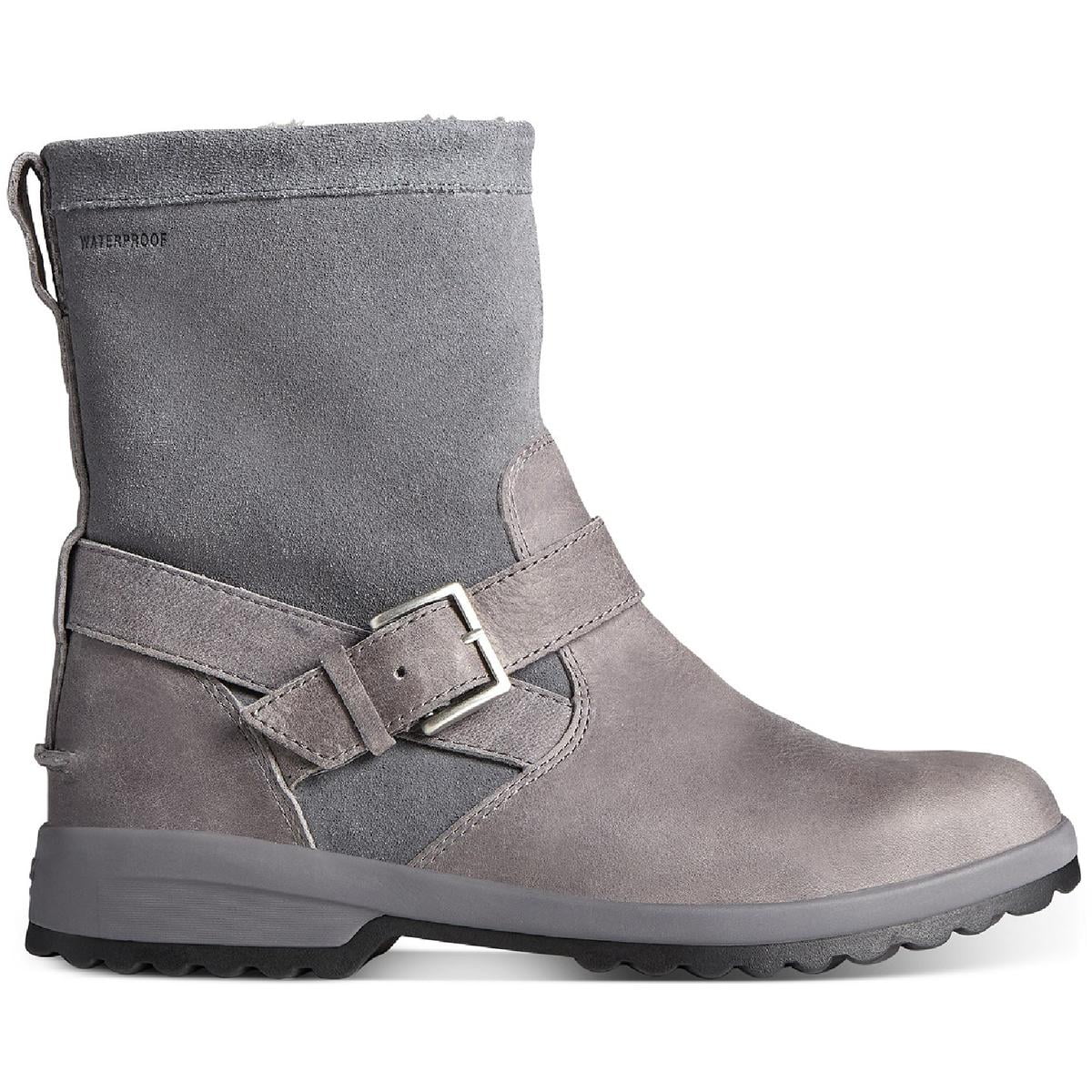 Crocs Unisex Classic Lined Neo Puff Boot - Walmart.com