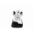 thumbnail image 3 of Jordan Kid's 12 Retro Taxi (2025) Shoes, from StockX, 3 of 5