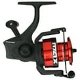 thumbnail image 6 of Abu Garcia Black Max Spinning Reel, 4000 Size Fishing Reel, 6 of 7