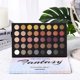 thumbnail image 2 of Paleta de sombras de ojos Prism Makeup Professional Neutral 40 tonos, 2 of 7