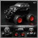 thumbnail image 3 of Coche de juguete HUOGUO Inertia-Stunt Bounce Deformation Off Road, 3 of 4