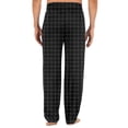 thumbnail image 3 of Fruit of the Loom Men's Blitz Sleep Pant, 3 of 3