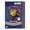Brown, variant on Tru-Ray 9" x 12" Tru-Ray® Heavyweight Construction Paper - Orange - 50 Packs