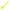 Yellow, variant on Ikeay Egg Beater, New Silicone Line Eggbeater Household Baking Small Clear Stick Manual Eggwhip, Egg Whisk
