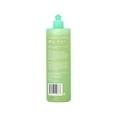 thumbnail image 2 of Safely Biodegradable Dish Soap, Rise Scent, 16 fl oz, 2 of 8
