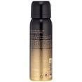 thumbnail image 2 of Spray impermeable antihumedad de Oribe para unisex - Spray para el cabello de 2.1 oz Oribe Oribe, 2 of 4
