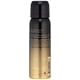 thumbnail image 2 of Spray impermeable antihumedad de Oribe para unisex - Spray para el cabello de 2.1 oz Oribe Oribe, 2 of 4