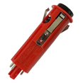 thumbnail image 1 of Truck Hazard Warning Switch for Scania Light 1327015, 1 of 4