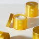 thumbnail image 3 of Almohadillas tónicas APRILSKIN Calendula PHA Hyaluronic Vegan 60 pastillas, 3 of 7