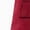 X01-Red, variant on Pimfylm Toddler Baby Boy Summer Outfit,3 Piece Baby Boy My First Basketball Season Baby Boy Girl Outfit Letter Short Sleeve Romper Pants Hat Set Summer Clothes