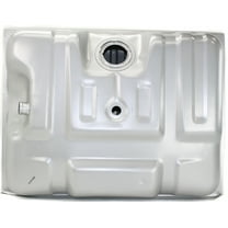 Replacement F670174 Fuel Tank Compatible with 1987-1989 Ford F-250 F-150 38 gallons / 144 liters