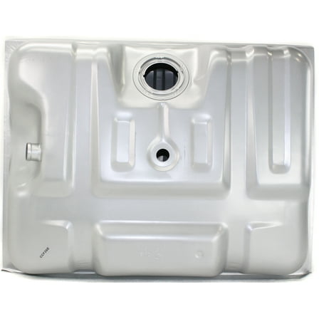 Replacement F670174 Fuel Tank Compatible with 1987-1989 Ford F-250 F-150 38 gallons / 144 liters