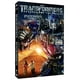 Transformers, Vengeance des Morts (Bilingue) – image 1 sur 1