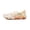 01Beige, variant on Win s Way Boys Girls Aqua Shoes Lightweight Non Water Shoes for Swimming Beach Vacation