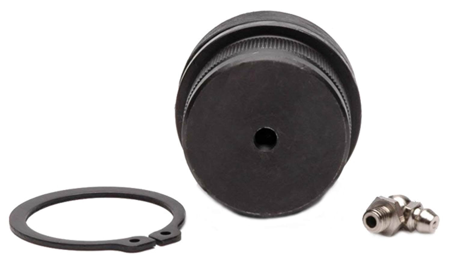 ACDelco 46D0066A Front Upper Ball Joint