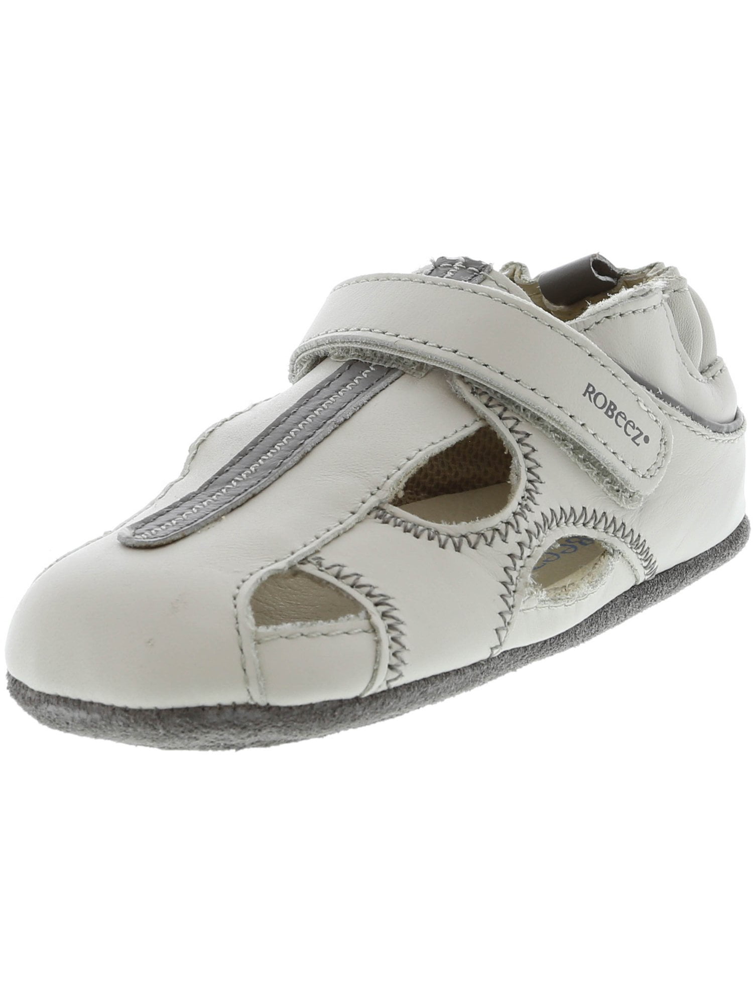 robeez sandals