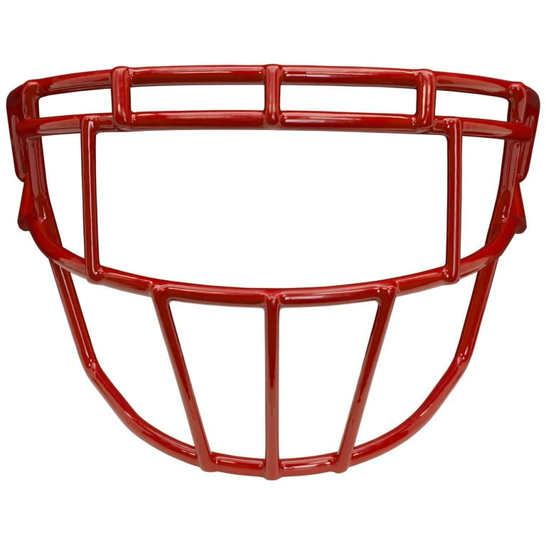 70cm bike helmet KUDO