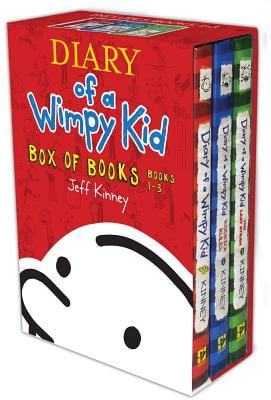 diary of a wimpy kid books in order diary of a wimpy kid books in order
