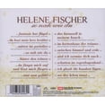 thumbnail image 2 of Helene Fischer - So Nah Wie Du - Music & Performance - CD, 2 of 2