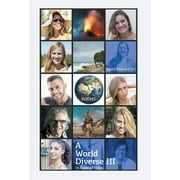 World Diverse: A World Diverse III : In Need of Help (Hardcover)