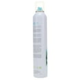 thumbnail image 5 of Matrix Biolage Styling Complete Control Hairspray 10 oz, 5 of 8