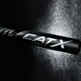 thumbnail image 4 of Marucci CatX Vanta -5 USSSA Baseball Bat: MSBCX5V, 4 of 4