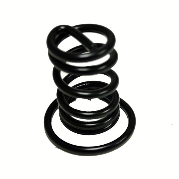 John Deere Spring M154605