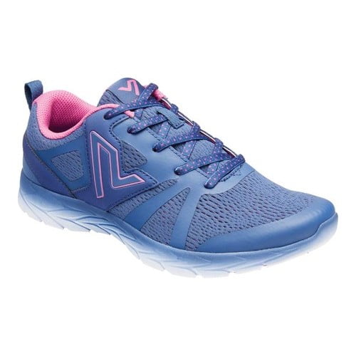 where can i get vionic shoes