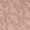 Dark Powder Blush, variant on Michael Kors Womens Carmen Small Logo Smartphone Crossbody Bag (Black/Silver)35H3SNMC5L-001